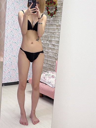 まいchanの写真2