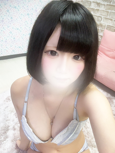 ののchanの写真3