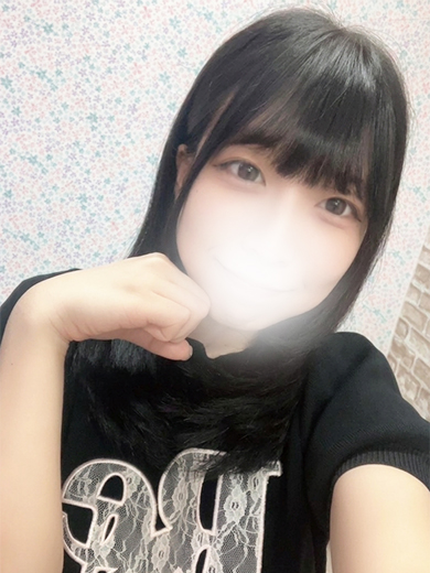 るるchanの写真3