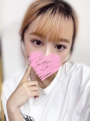 新横浜デリヘルギャルの宅急便｜ここみchanの写真