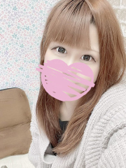 新横浜デリヘルギャルの宅急便｜ゆいなchanの写真