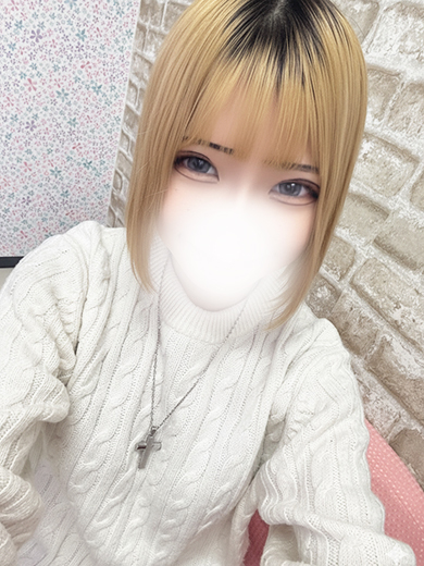 まいchanの写真3