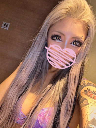 ゆんchanの写真2