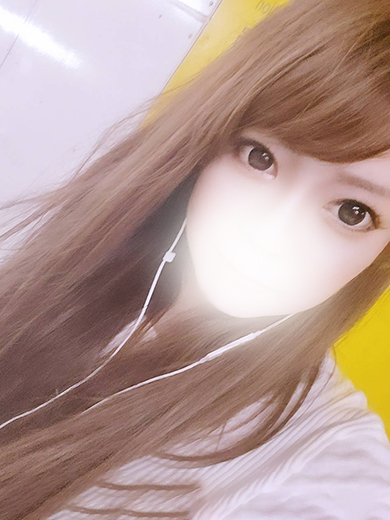 くれはchanの写真2