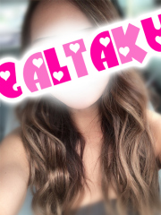 新横浜デリヘルギャルの宅急便｜るなchanの写真