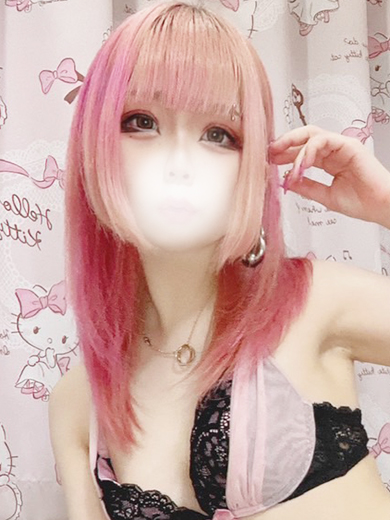 もあchanの写真3