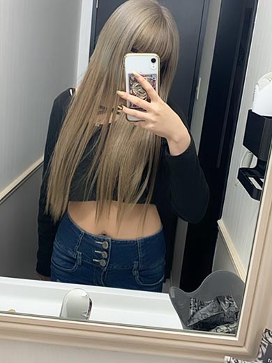 かのんchanの写真3