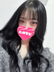 新横浜デリヘルギャルの宅急便｜りおchanの写真