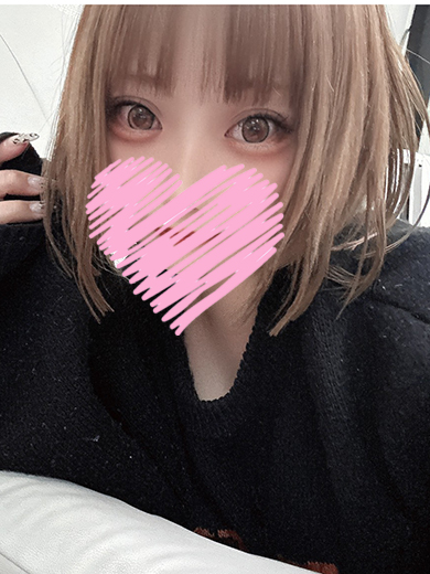 りおchanの写真3