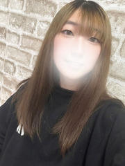 新横浜デリヘルギャルの宅急便｜もみじchanの写真