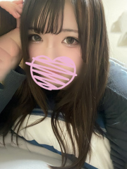 新横浜デリヘルギャルの宅急便｜あかねchanの写真