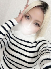 新横浜デリヘルギャルの宅急便|えれなchanの写真