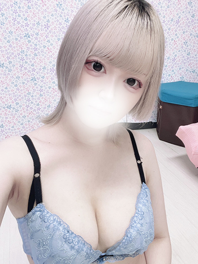 にいなchanの写真2