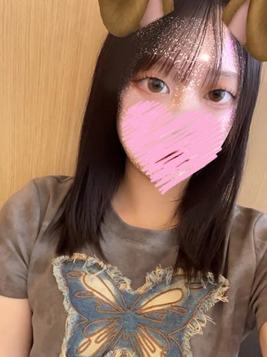 りるchanの写真2