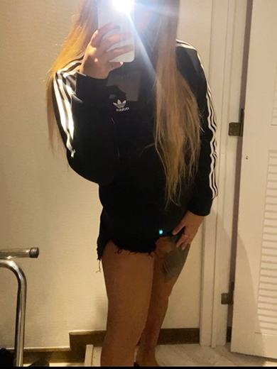 ちなみchanの写真2