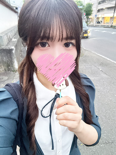 やねchanの写真3