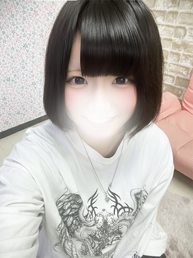 ののchanの写真4