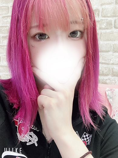 ゆずきchanの写真4
