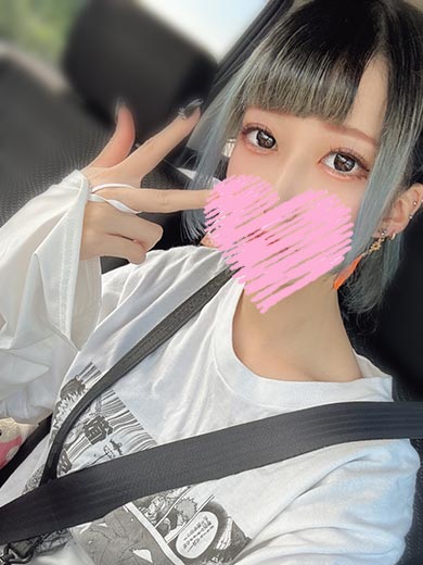 あこchanの写真4