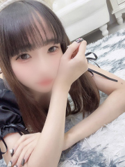 新横浜デリヘルギャルの宅急便｜ゆうきchanの写真