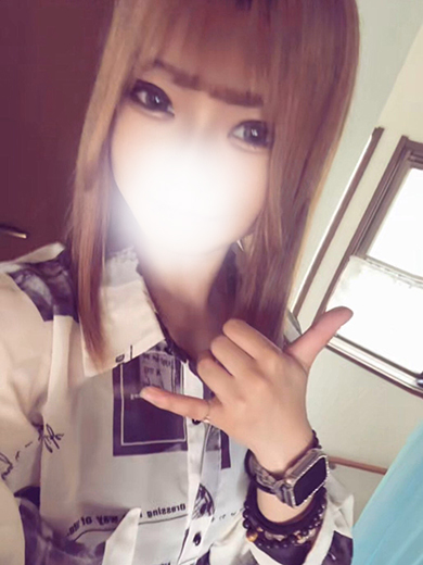 まいchanの写真4