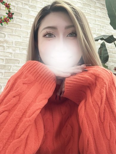 れいchanの写真3