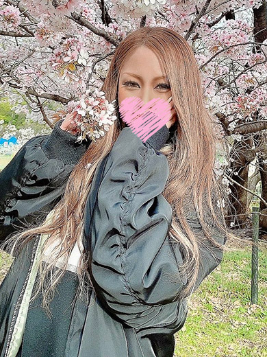 ちかchanの写真4