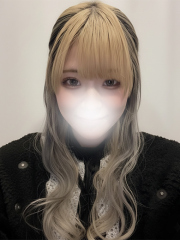 新横浜デリヘルギャルの宅急便｜さらchanの写真