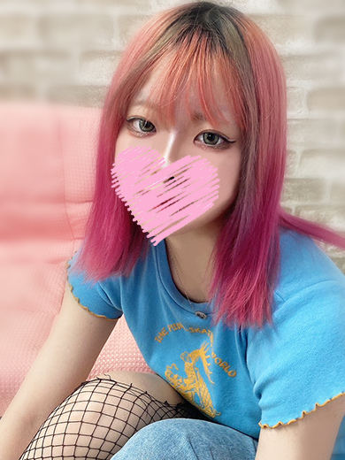 ゆずきchanの写真3