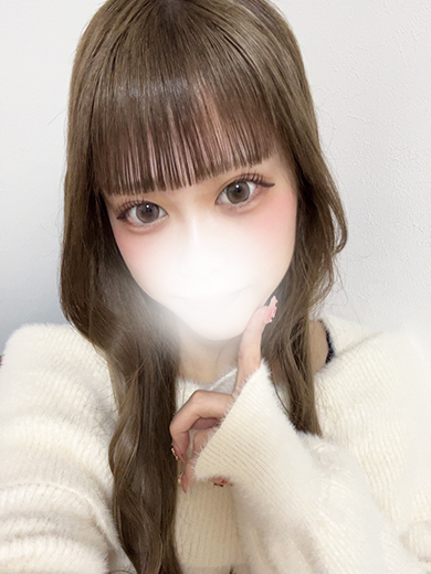 みにchanの写真5