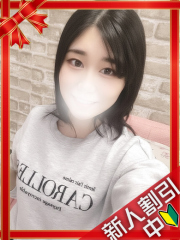 新横浜デリヘルギャルの宅急便｜あずchanの写真