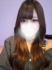 新横浜デリヘルギャルの宅急便｜ゆいかchanの写真