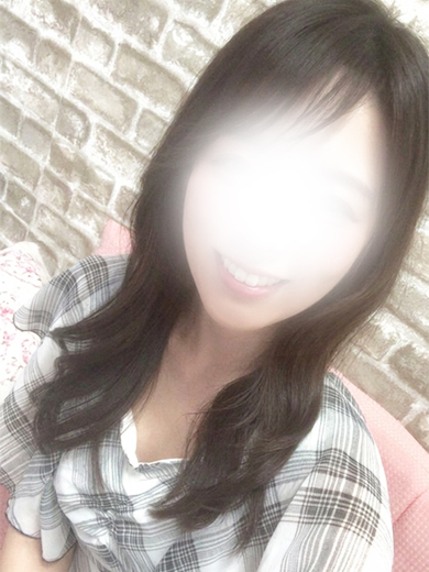 めいchanの写真3