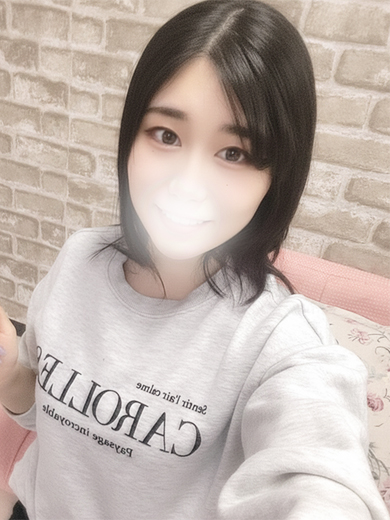 あずchanの写真4