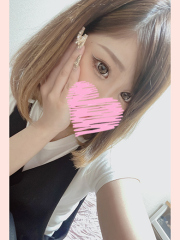 新横浜デリヘルギャルの宅急便｜かなchanの写真