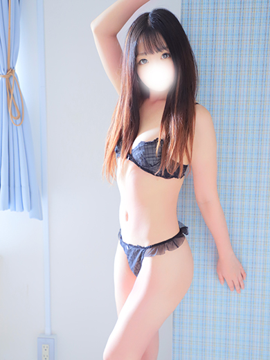 みなみchanの写真2