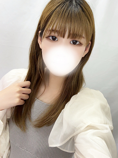 さらchanの写真4