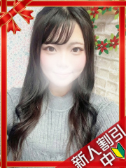 新横浜デリヘルギャルの宅急便｜そらchanの写真