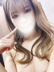 新横浜デリヘルギャルの宅急便｜さらchanの写真