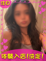 新横浜デリヘルギャルの宅急便｜りあchanの写真