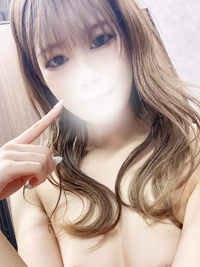 さらchanの写真3