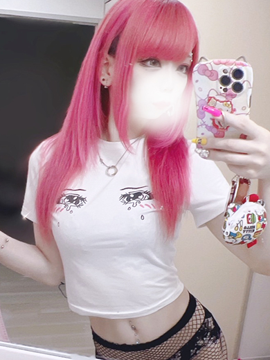 もあchanの写真2