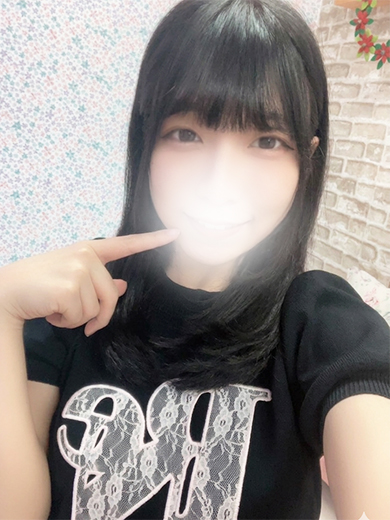 るるchanの写真4