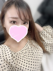 新横浜デリヘルギャルの宅急便｜ねねchanの写真