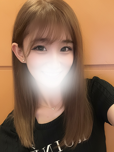 りたchanの写真3