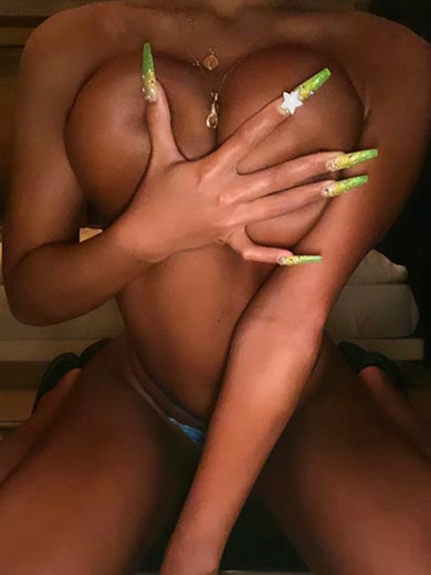 あいらchanの写真2