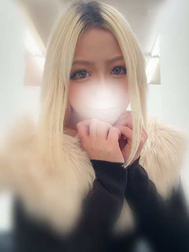 えれなchanの写真5