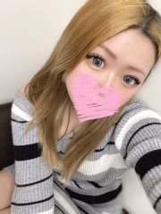 新横浜デリヘルギャルの宅急便｜かのんchanの写真