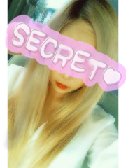 新横浜デリヘルギャルの宅急便｜あいらchanの写真