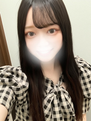 新横浜デリヘルギャルの宅急便｜えりなchanの写真